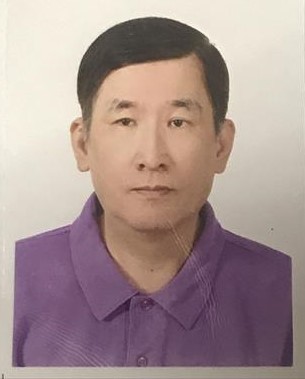 生產者圖片