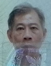 生產者圖片