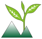 生產者圖片