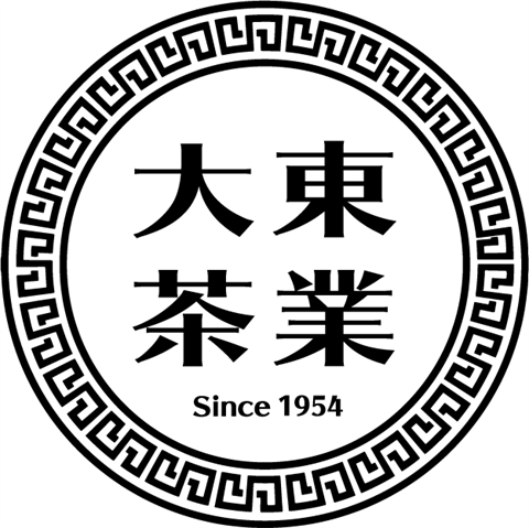 生產者圖片