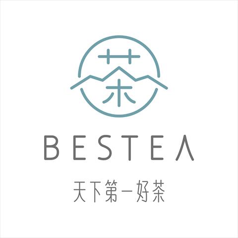 生產者圖片