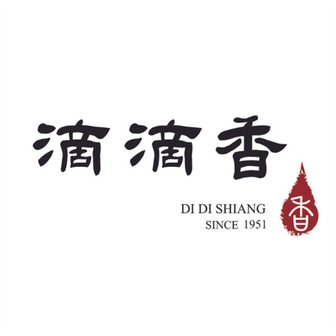 生產者圖片