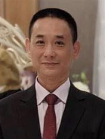 生產者圖片
