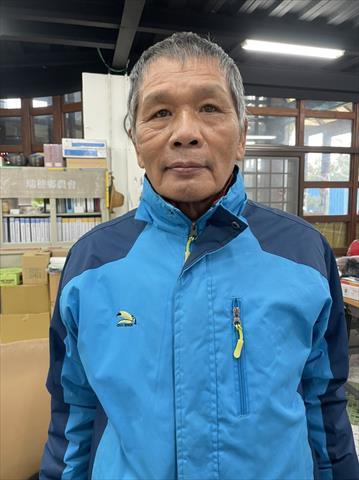 生產者圖片
