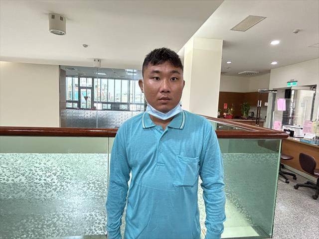 生產者圖片