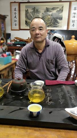 生產者圖片