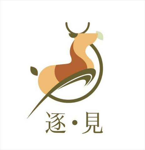 生產者圖片