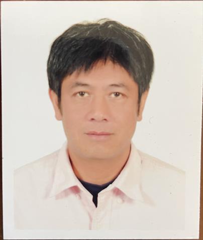 生產者圖片