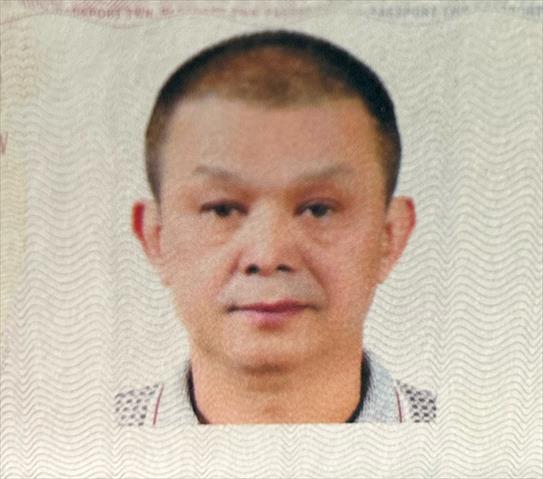 生產者圖片