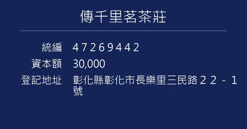 生產者圖片