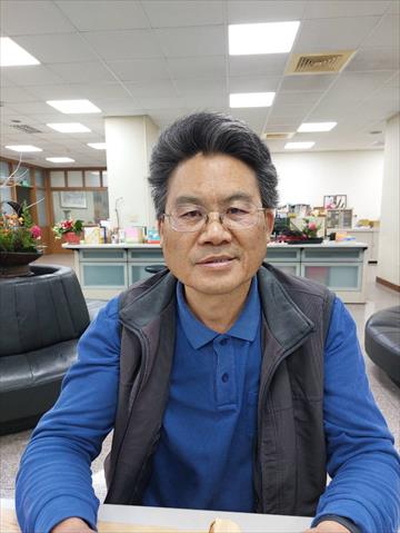 生產者圖片