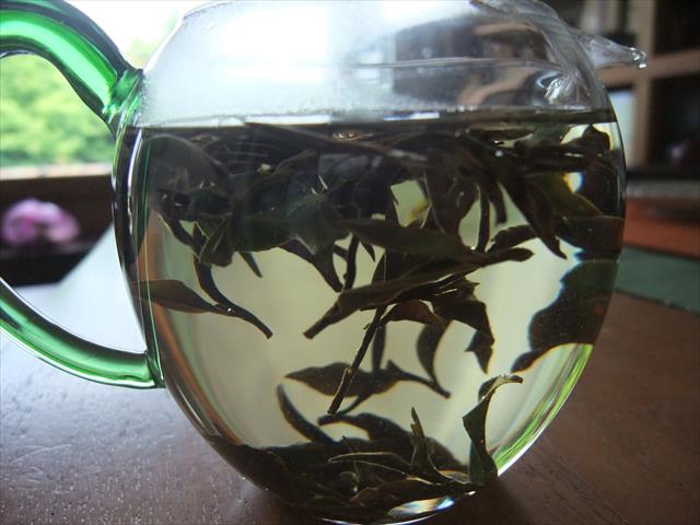 生產者圖片