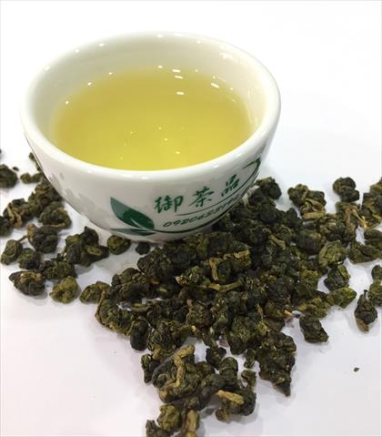 生產者圖片