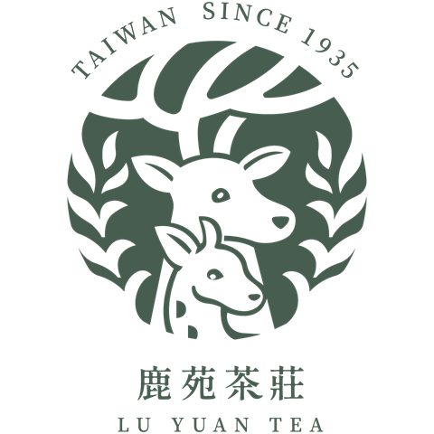 生產者圖片