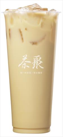 生產者圖片