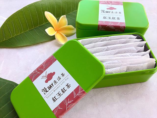 生產者圖片