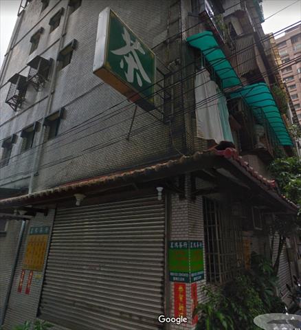 生產者圖片