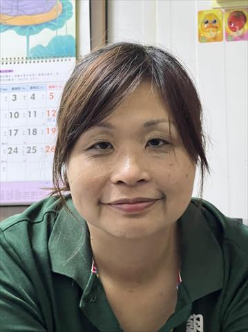生產者圖片
