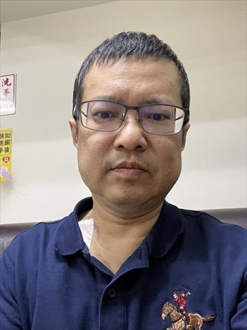 生產者圖片