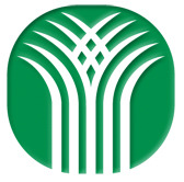 生產者圖片
