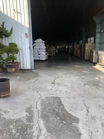 生產者圖片