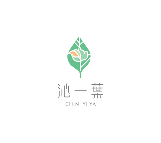 生產者圖片
