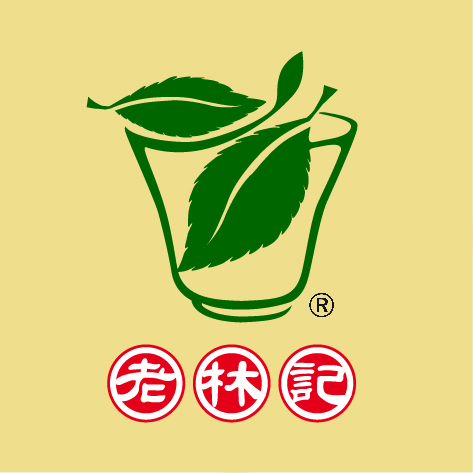 生產者圖片