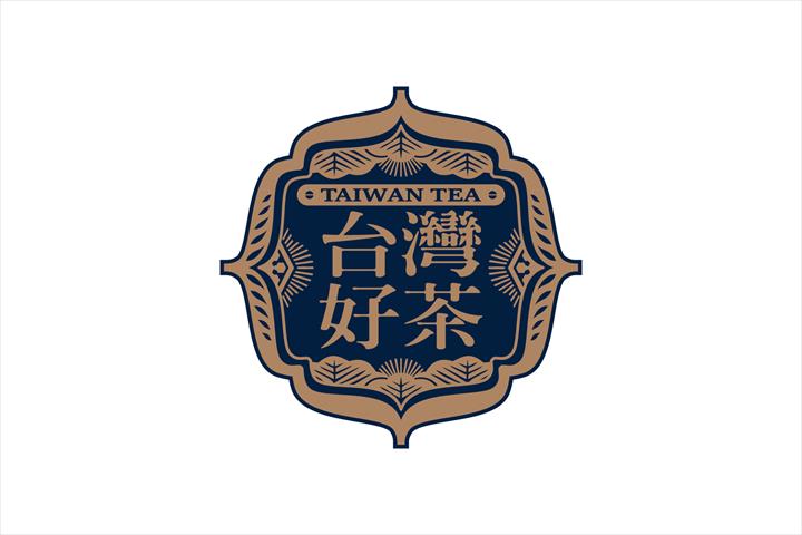 生產者圖片