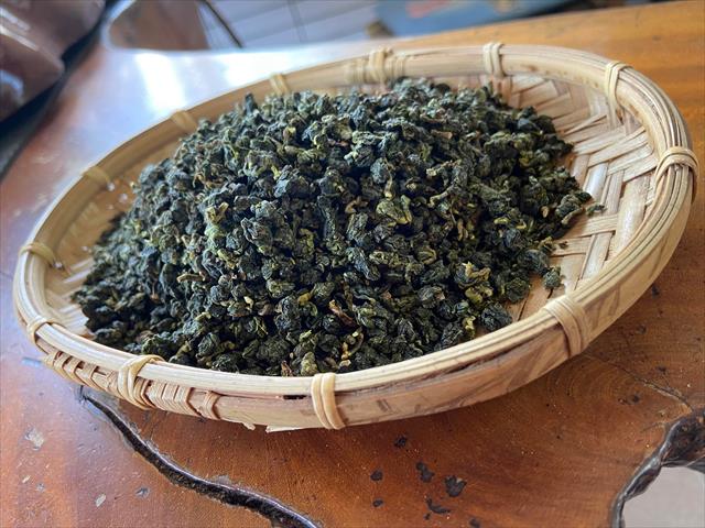 生產者圖片