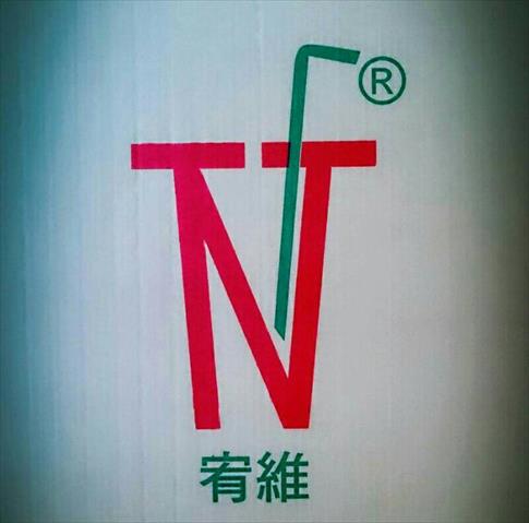 生產者圖片