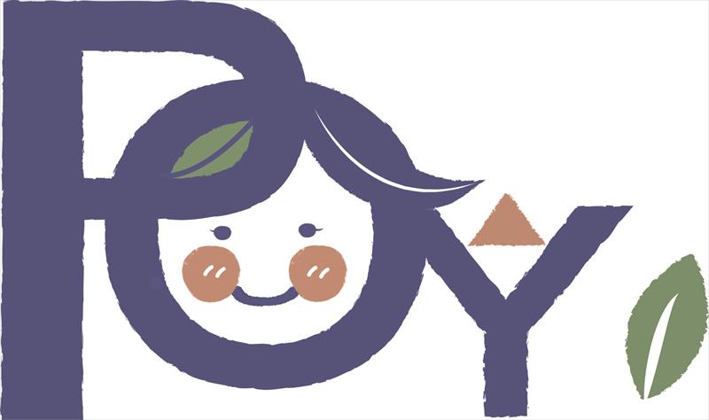 生產者圖片