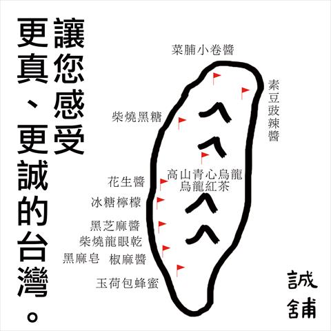 生產者圖片