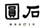 生產者圖片
