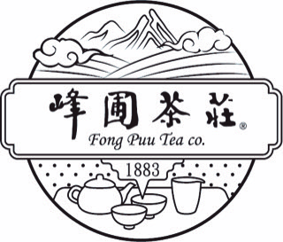 生產者圖片