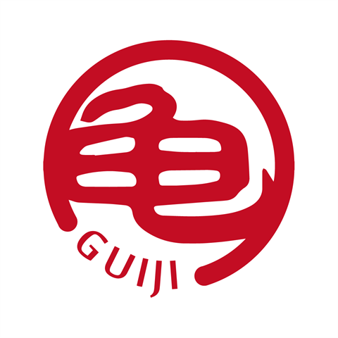 生產者圖片