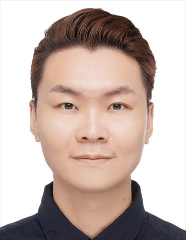 生產者圖片