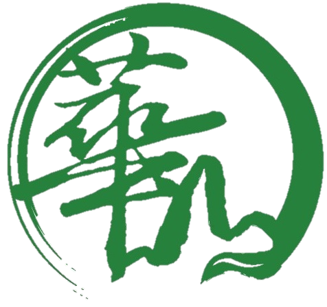 生產者圖片
