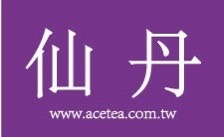 生產者圖片
