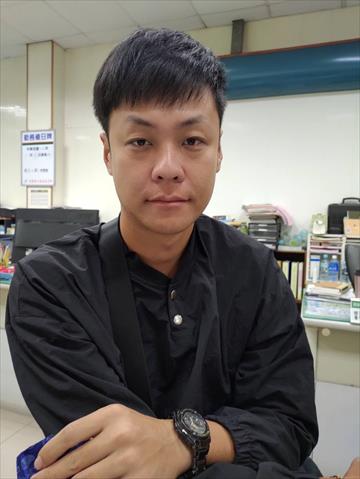 生產者圖片