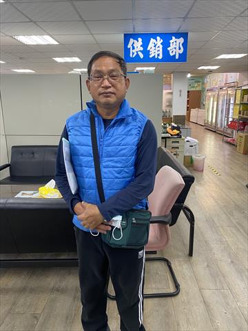 生產者圖片