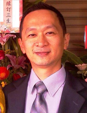 生產者圖片