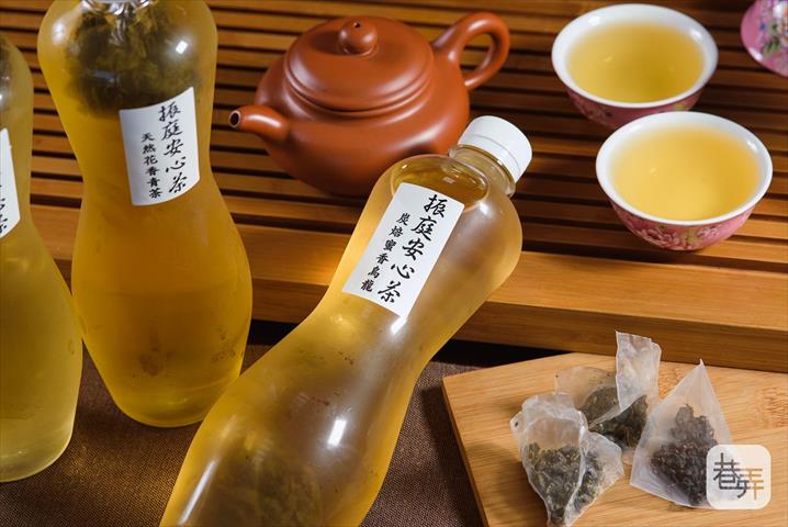 生產者圖片