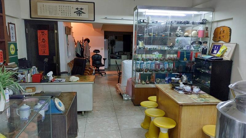 生產者圖片