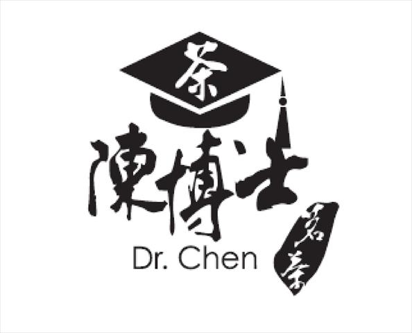 生產者圖片