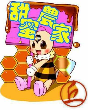 生產者圖片