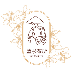 生產者圖片