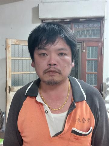生產者圖片