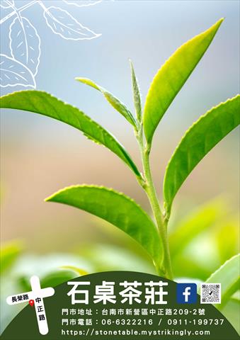 生產者圖片