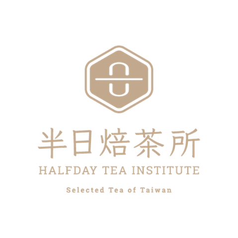 生產者圖片