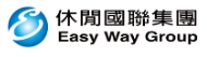 生產者圖片